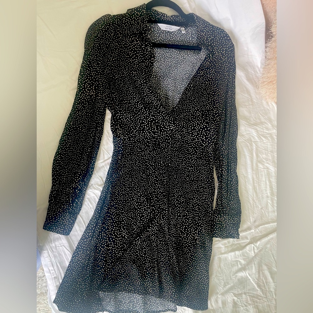 Other stories Dress